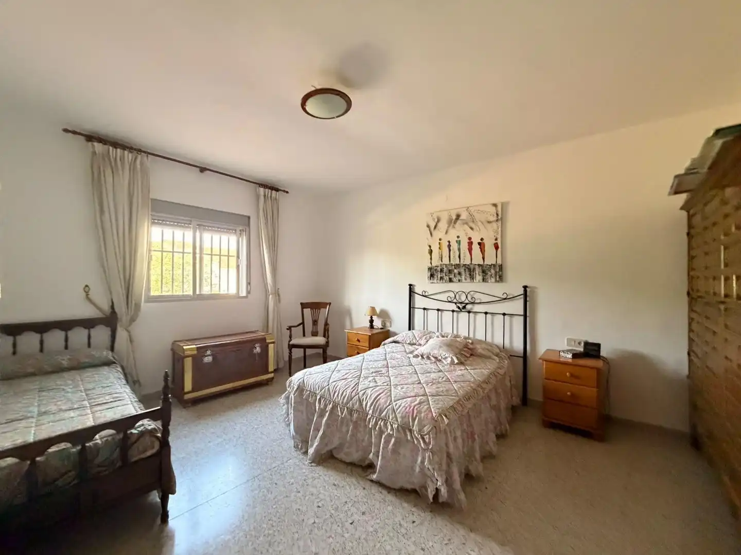 Casa de 242 m² a Mérida