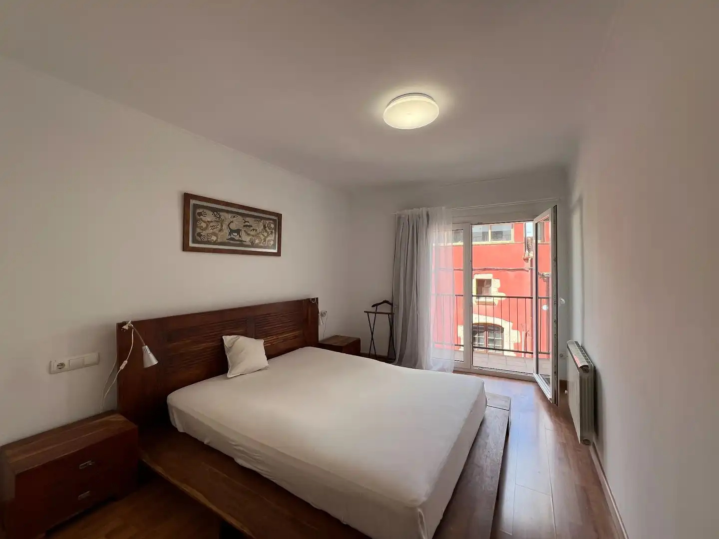 Piso de 80 m² en Calonge i Sant Antoni