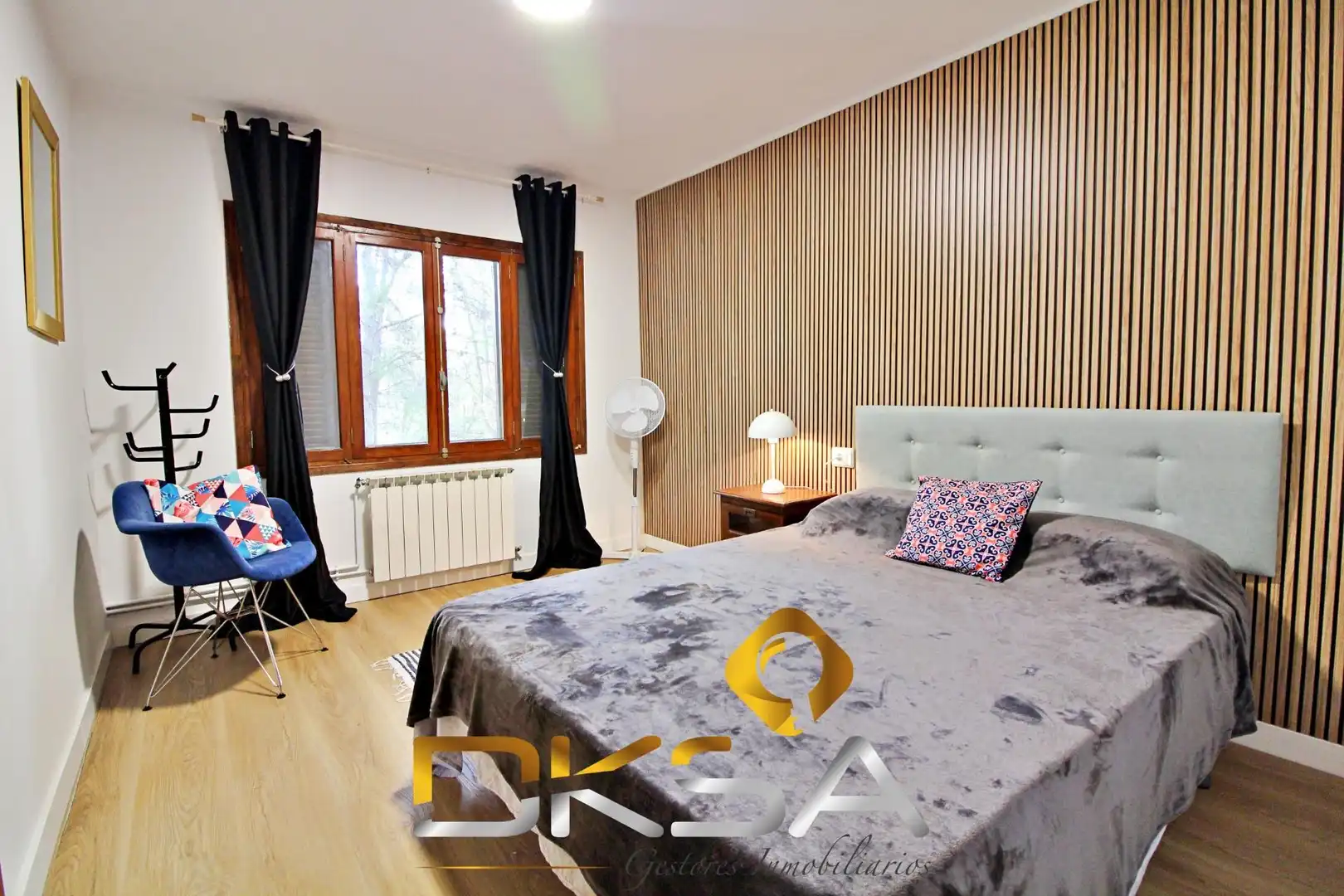 Casa de 396 m² en Benicasim