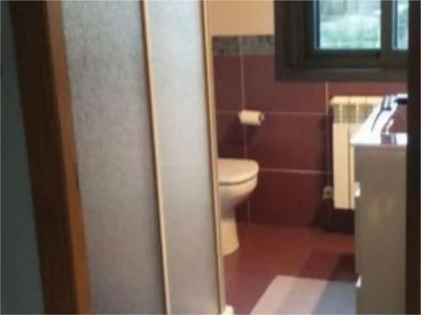 Piso de 110 m² en A Caniza