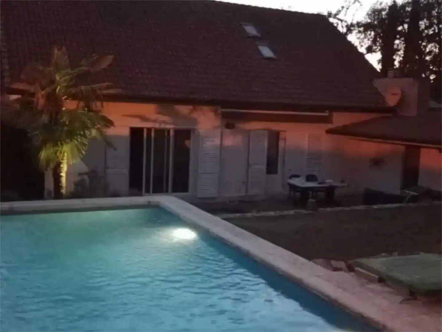 Piso de 299 m² en Llagostera