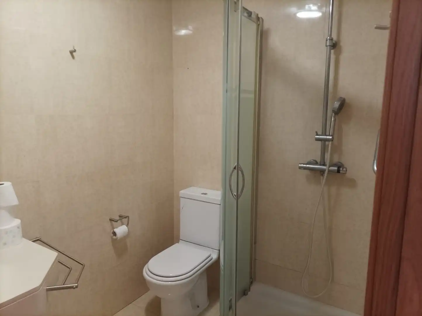 Piso de 85 m² en Santander