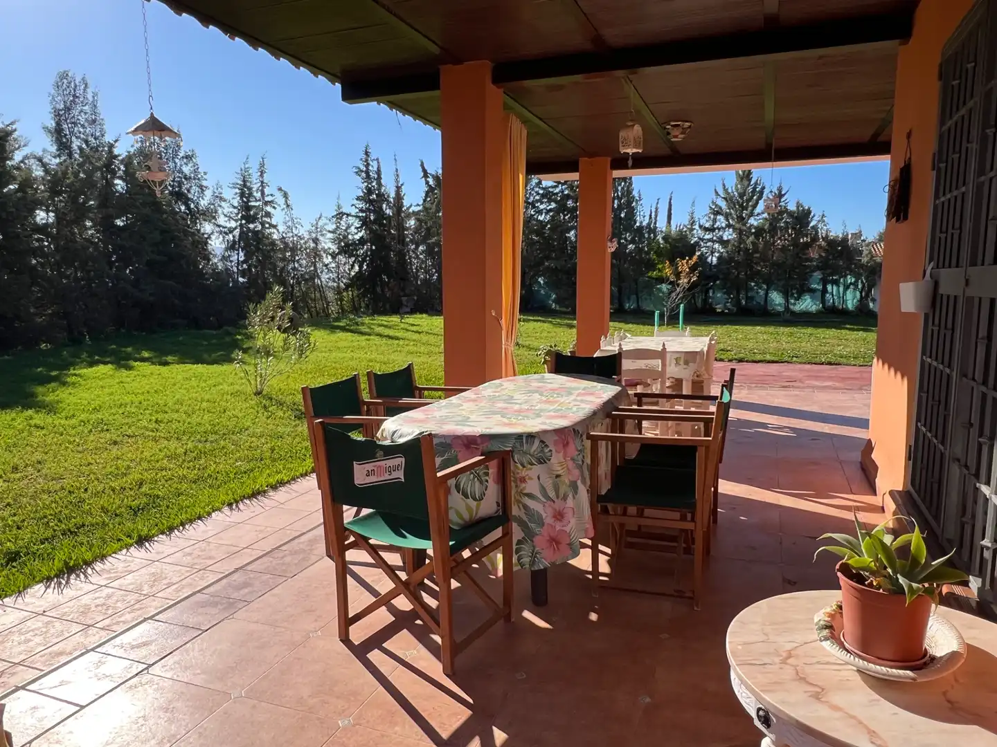 Casa de 180 m² en Pizarra
