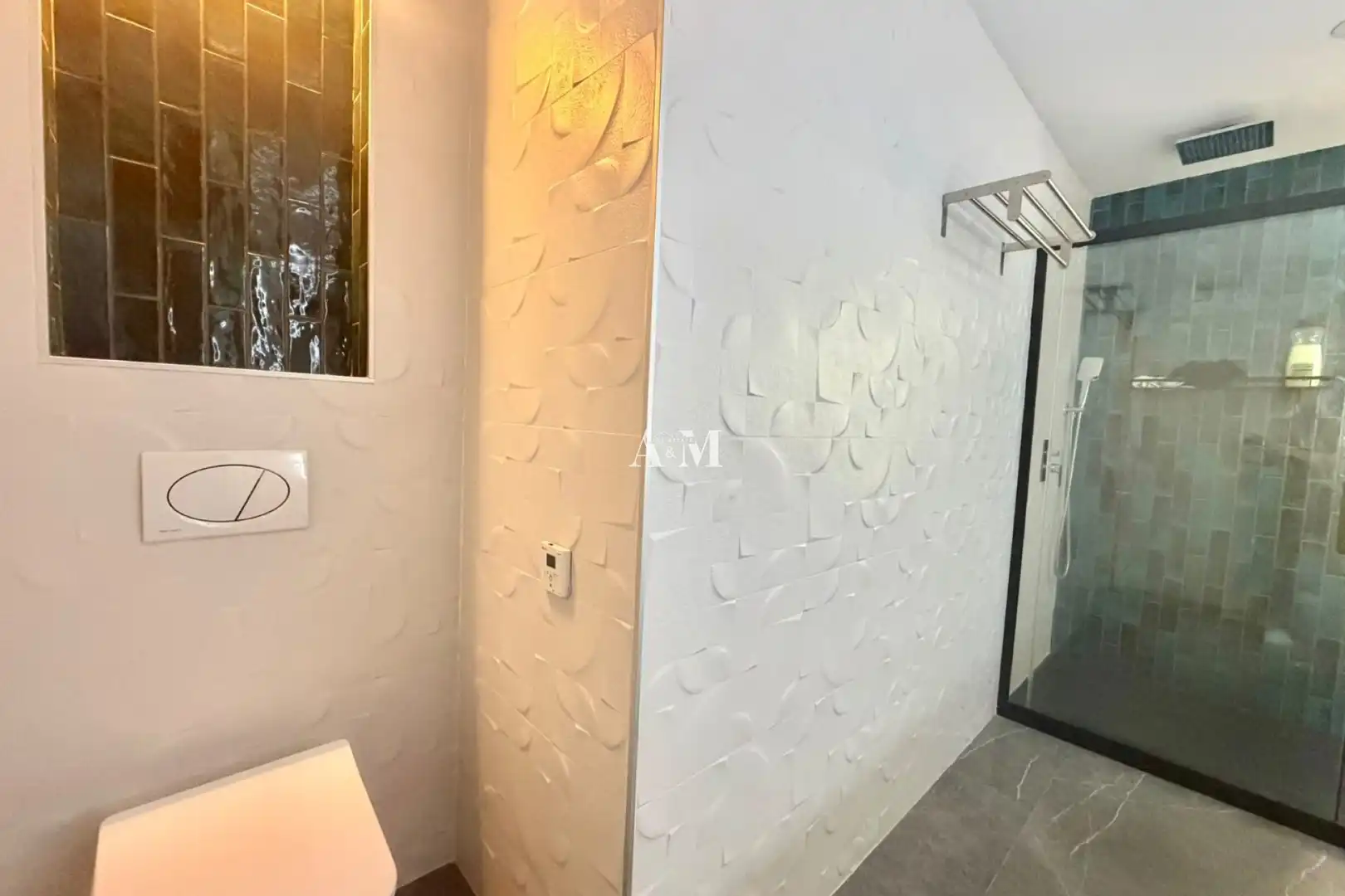 Piso de 90 m² en Santa Pola