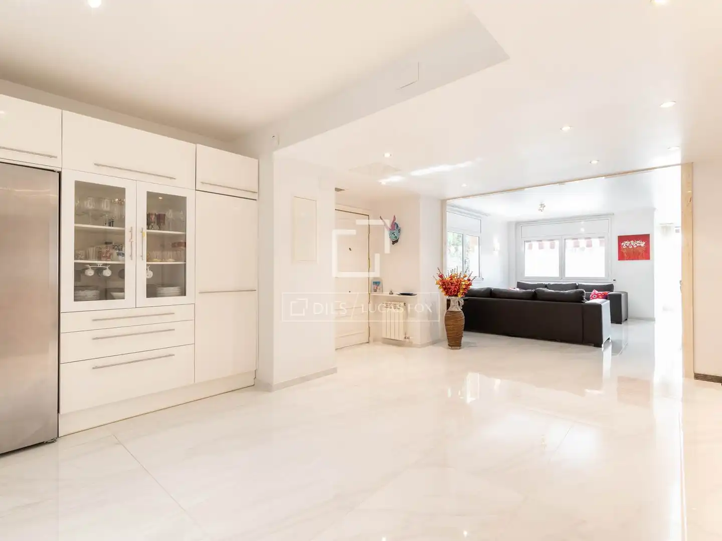 Casa de 406 m² en Castelldefels