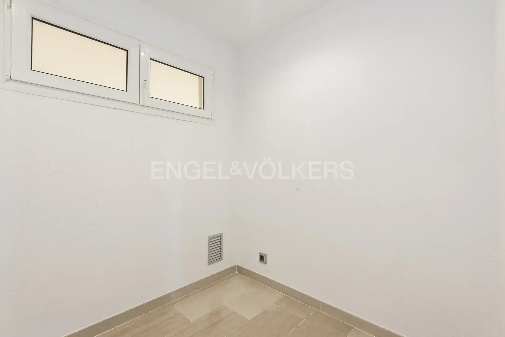 Piso de 160 m² en Sitges