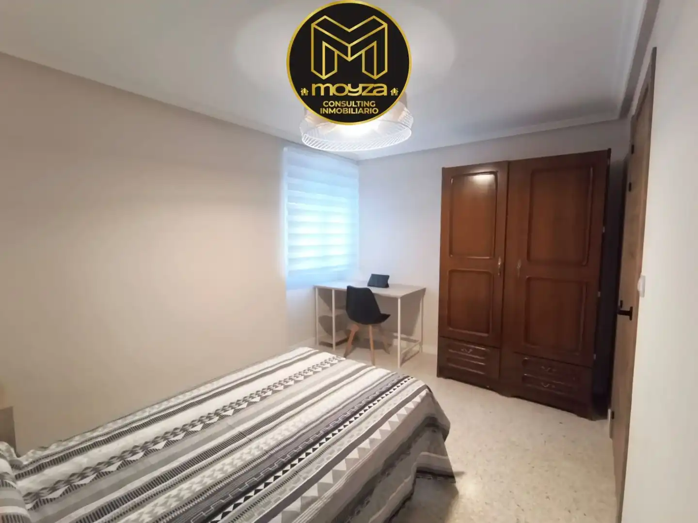 Wohnung 140 m² in Jaén