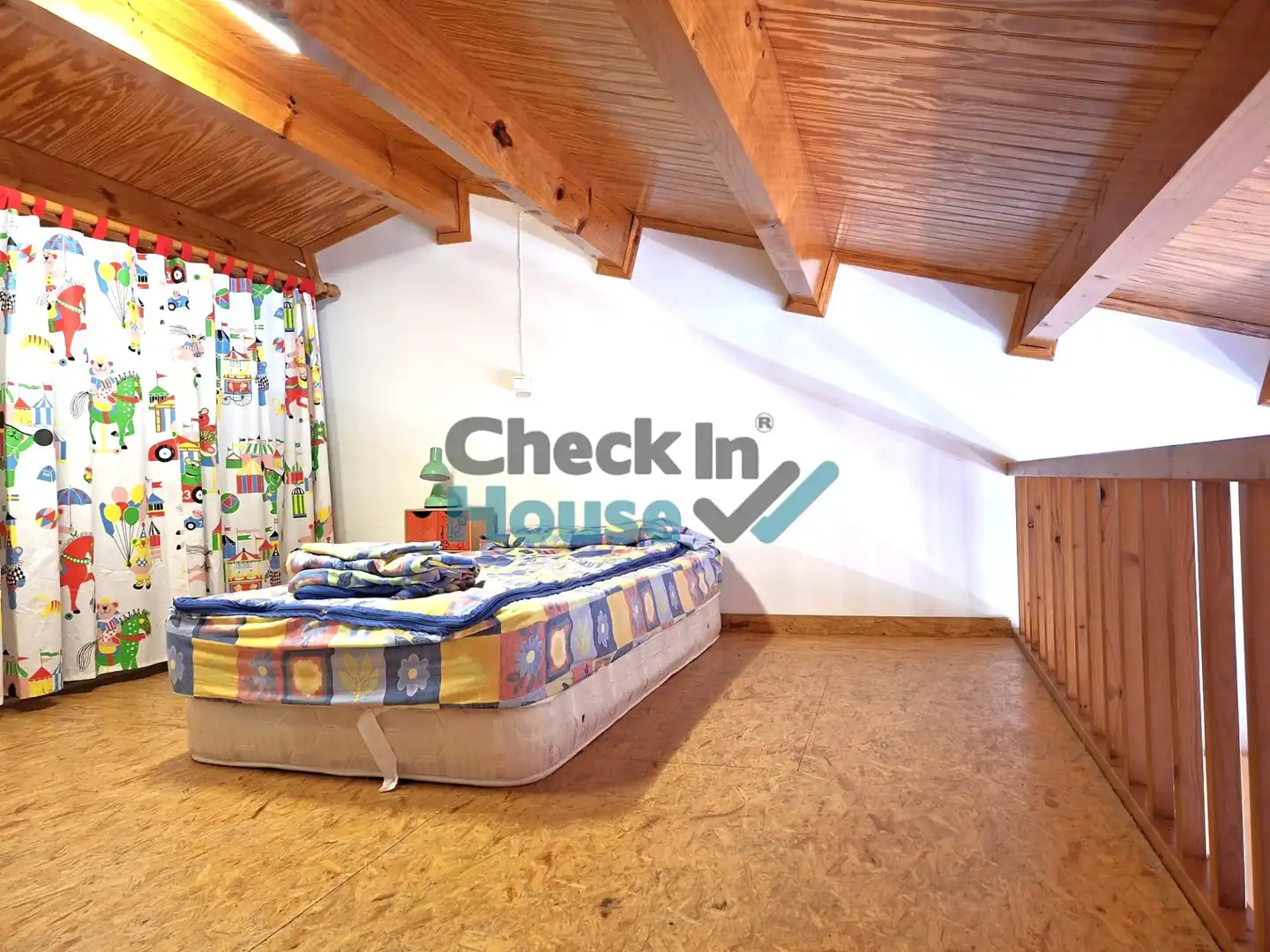 Piso de 157 m² en Sant Feliu de Guíxols