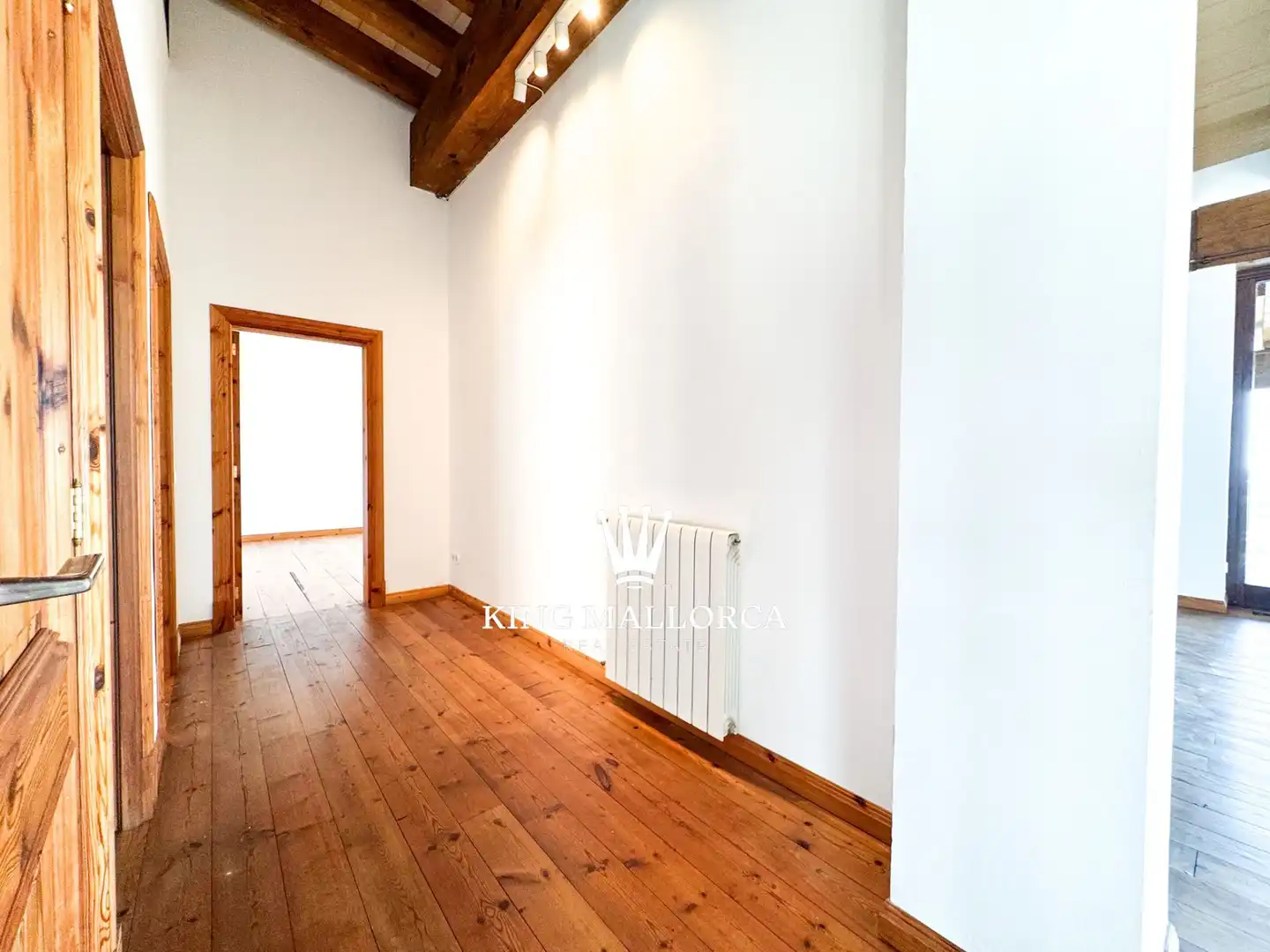 Piso de 742 m² en Esporles