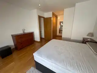 Piso de 100 m² en León
