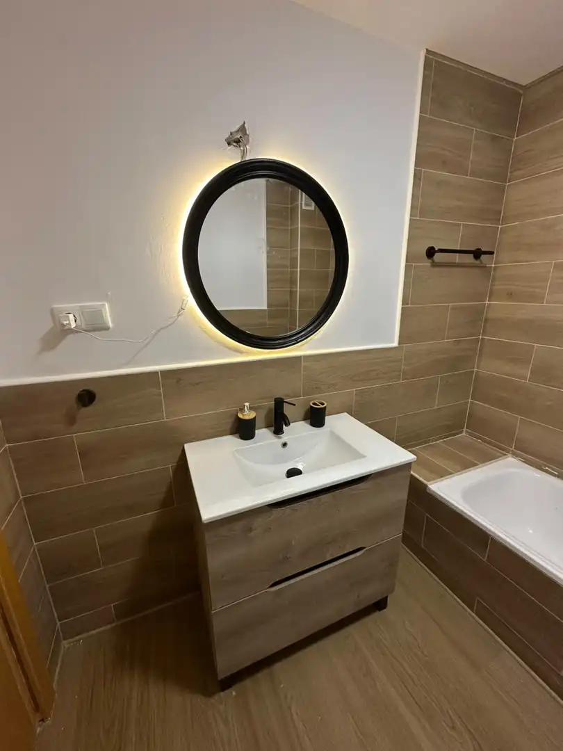 Appartamento 70 m² a Cenicero