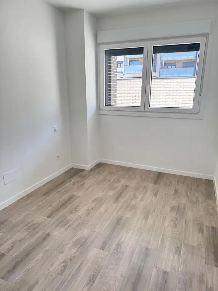 Pis de 137 m² a Guadalajara