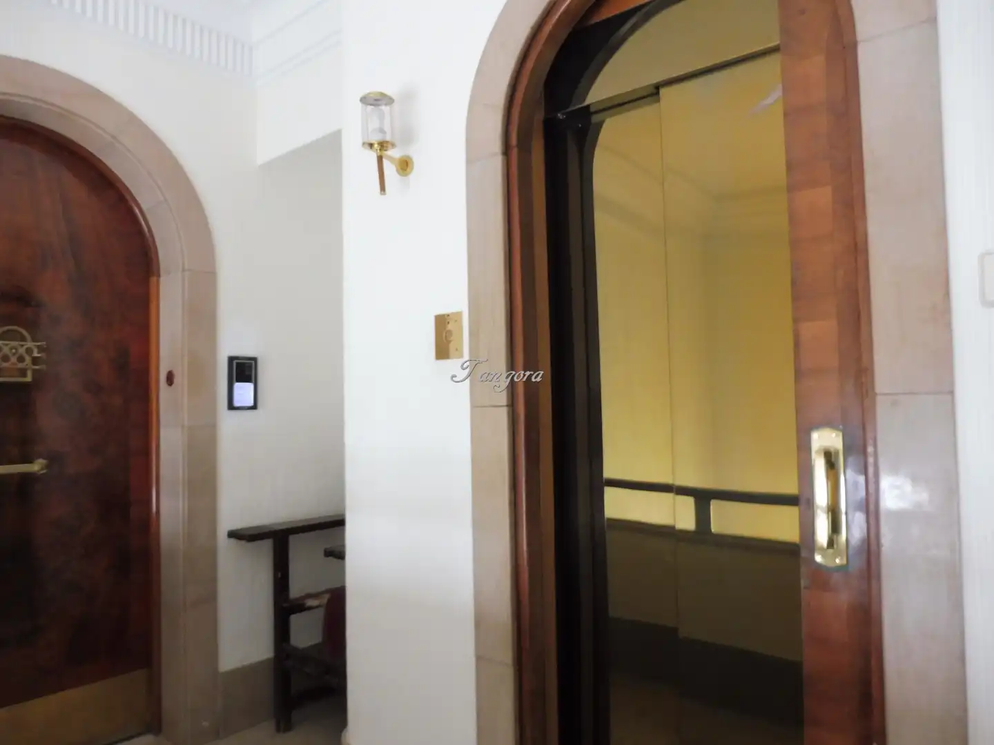 Piso de 120 m² en Guecho