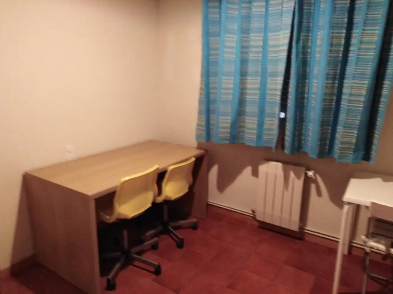 Pis de 123 m² a Almansa