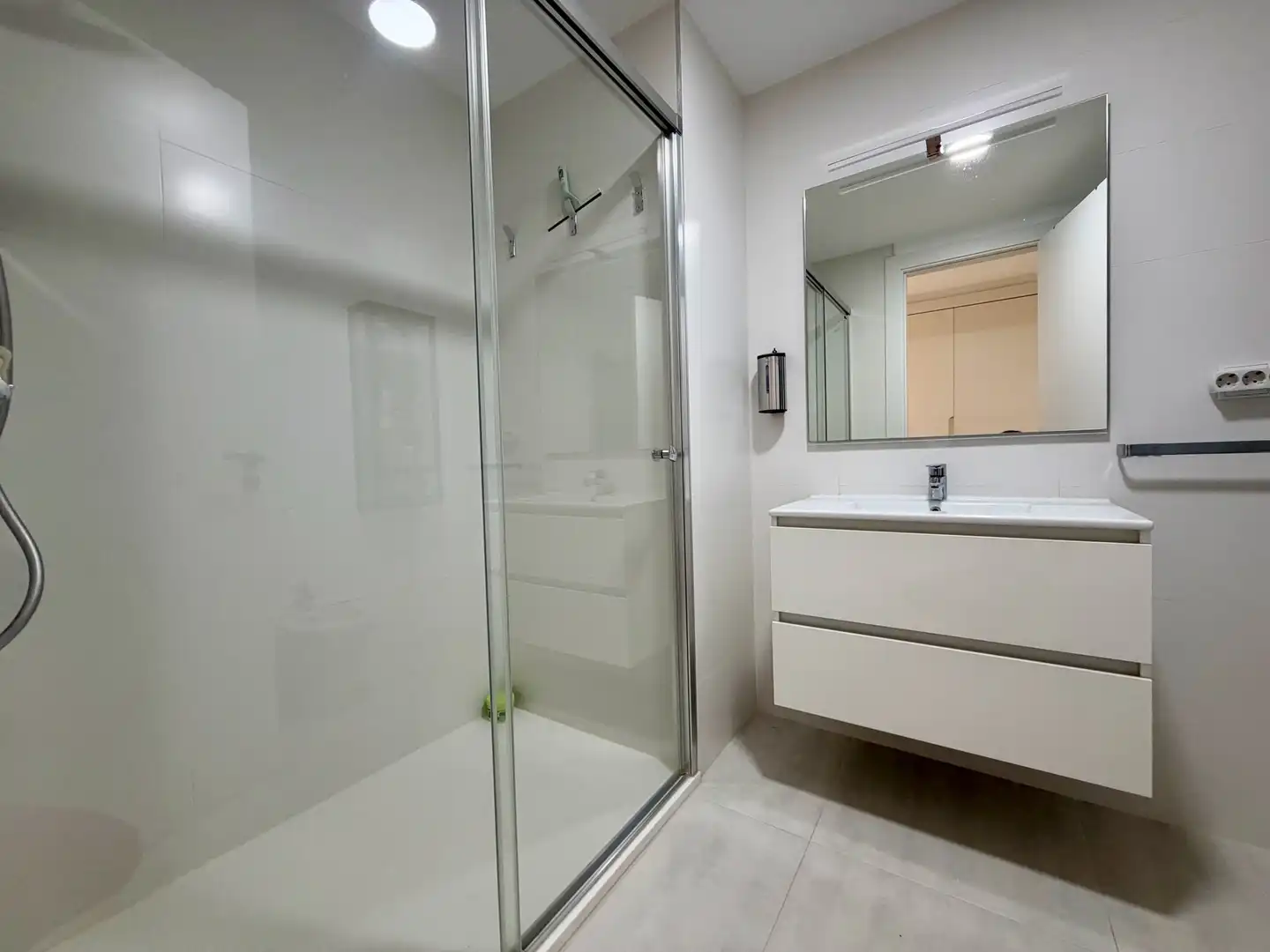Appartamento 93 m² a Estepona