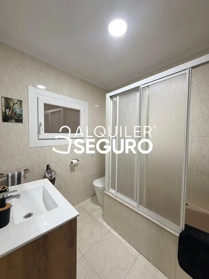 Piso de 180 m² en Cabanes