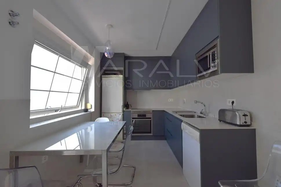 Casa de 195 m² a Madrid