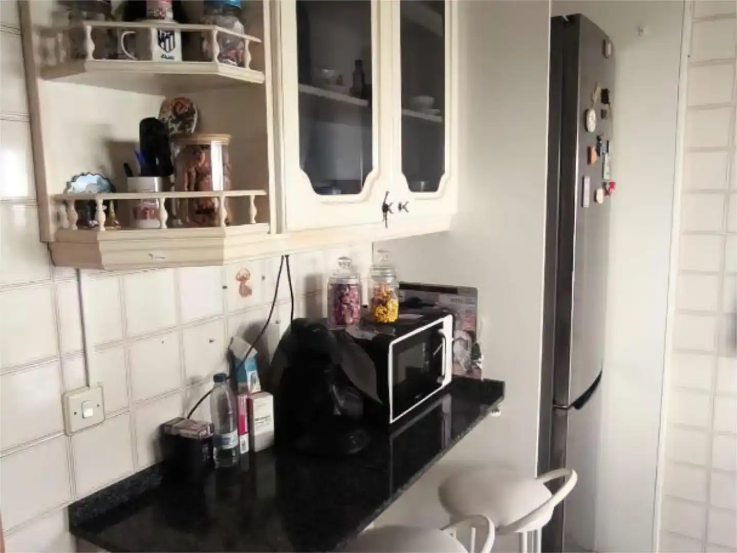 Piso de 180 m² en Jaraíz de la Vera