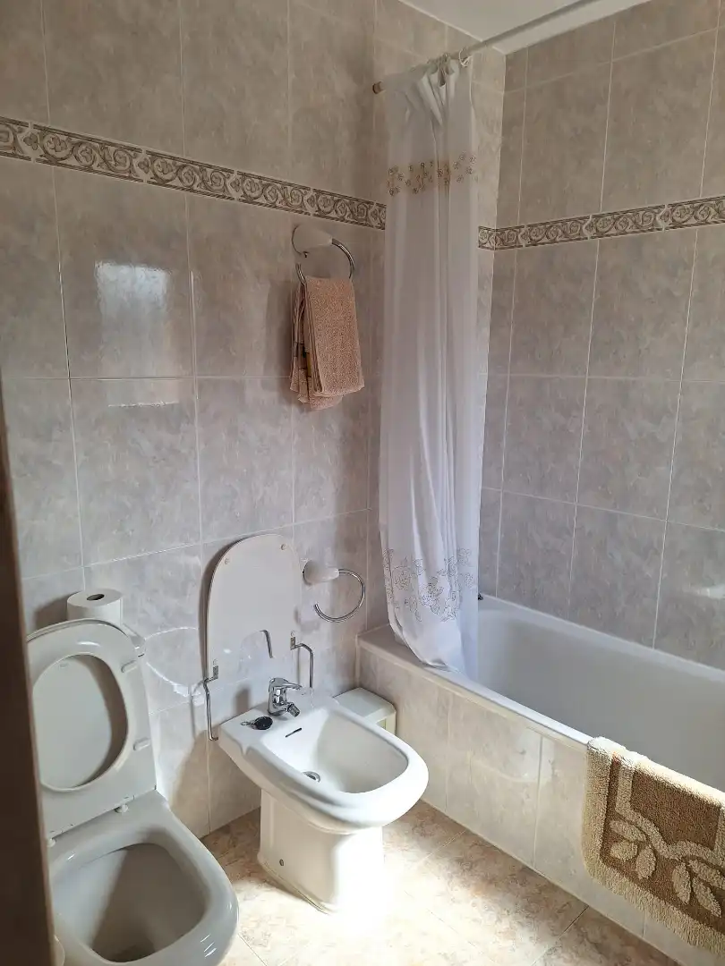 Casa en alquiler, Cambrils