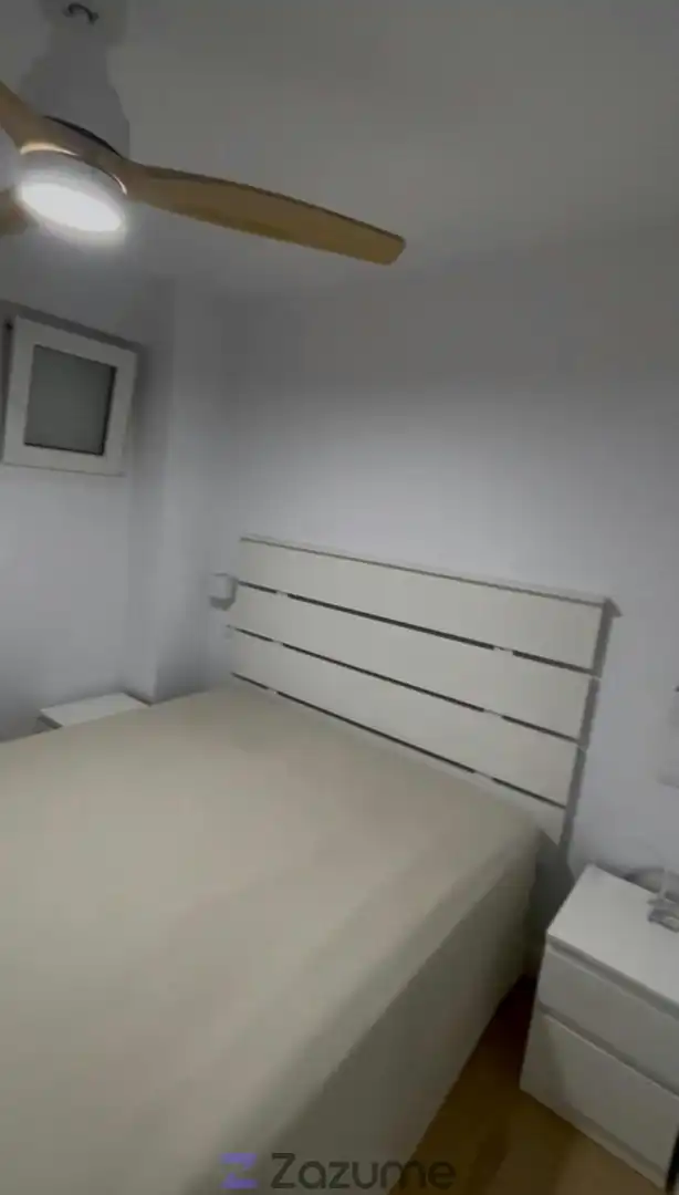 Piso de 50 m² en Laredo
