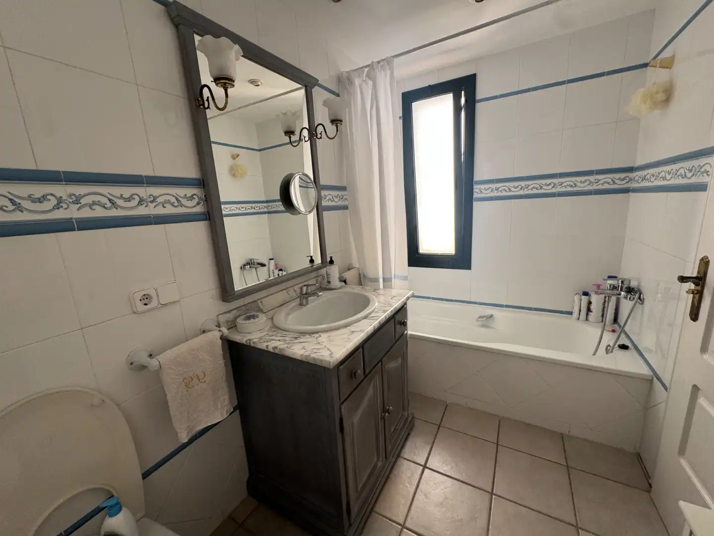 Casa de 143 m² en Sant Feliu de Guíxols