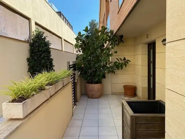 Casa de 271 m² a Cabrils