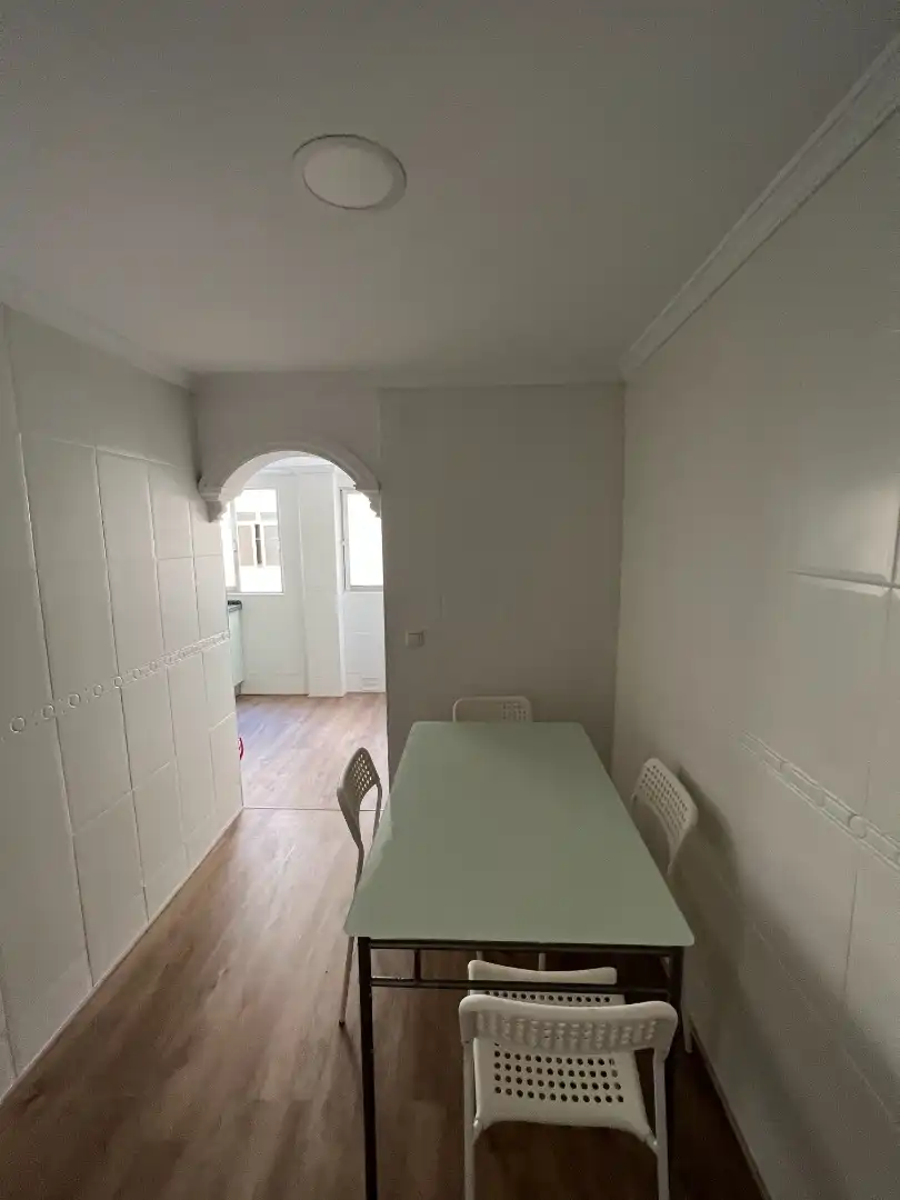 Habitación 64 m², Jerez de la Frontera