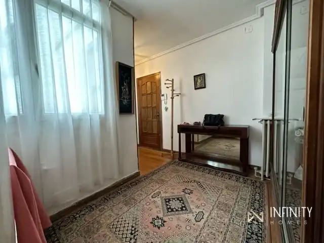 Piso de 70 m² en Bilbao