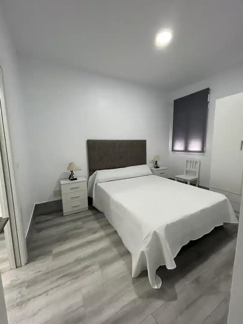 Piso de 50 m² en Lepe