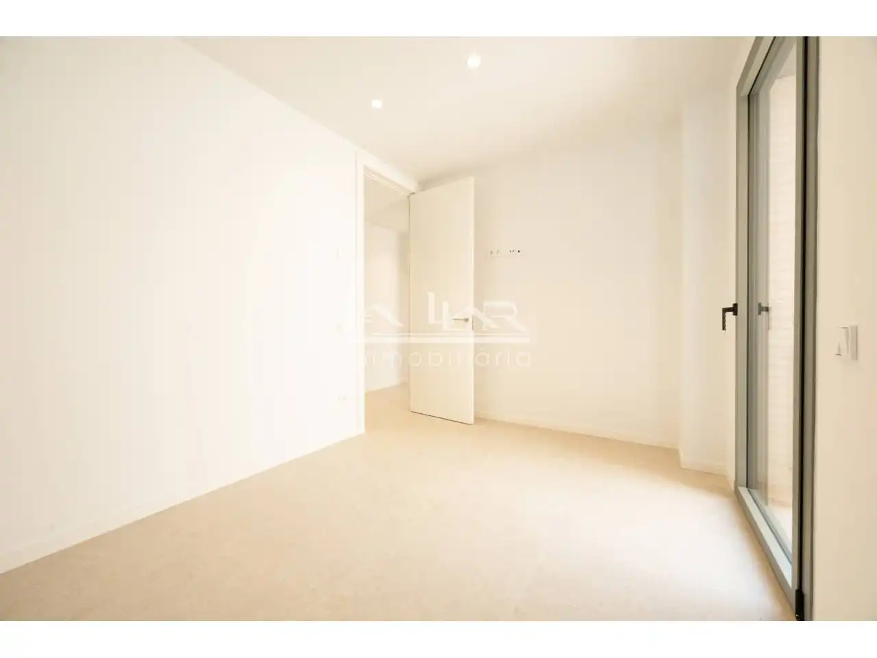 Piso de 108 m² en Vic