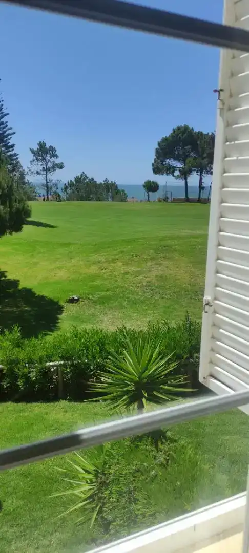 Casa de 100 m² en Isla Cristina
