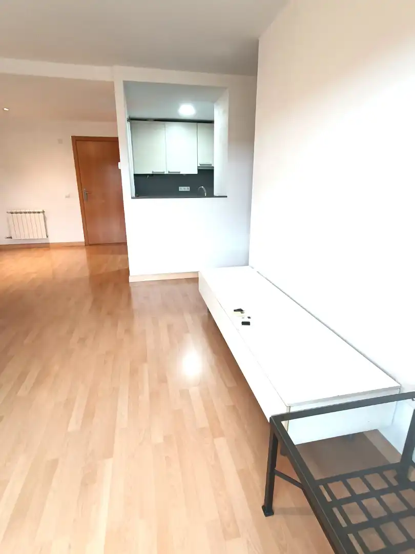 Pis de 80 m² a Palafrugell