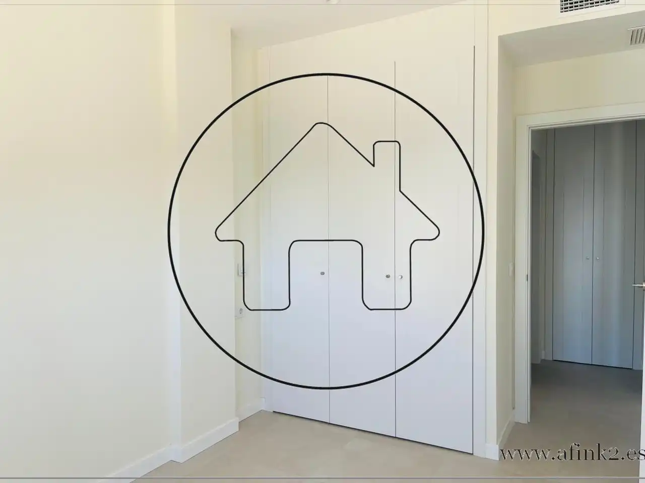 Casa de 150 m² a Aljaraque