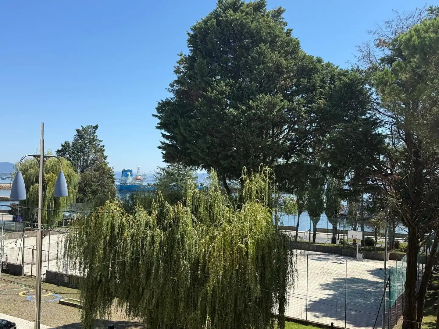 Appartamento 65 m² a A Pobra do Caramiñal