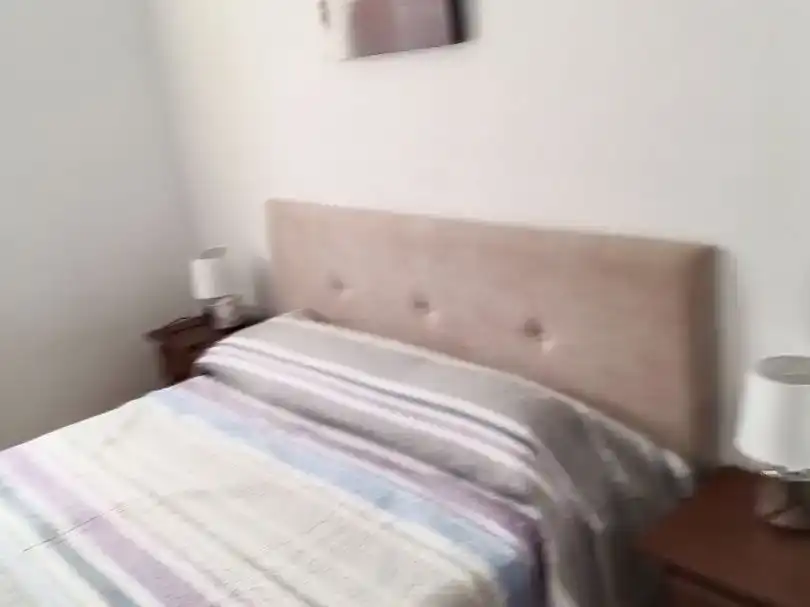 Piso de 60 m² en Oropesa del Mar