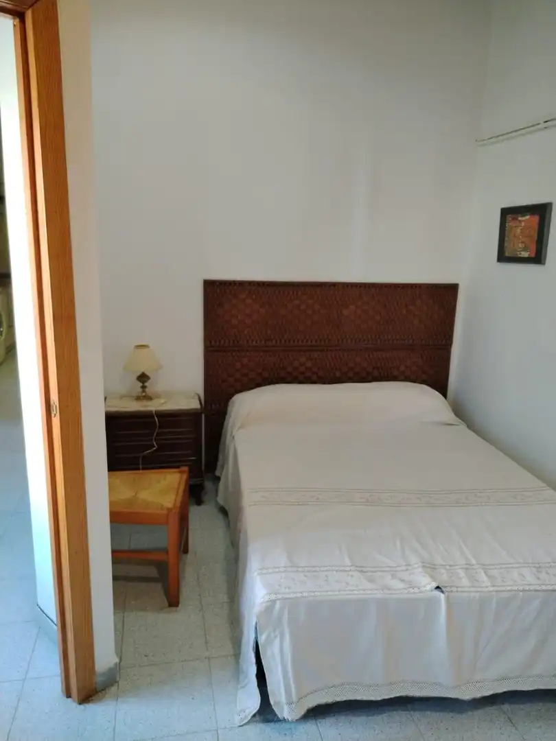 Haus 62 m² in Montijo