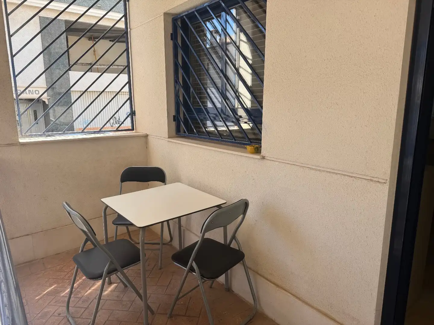 Appartamento 80 m² a el Campello