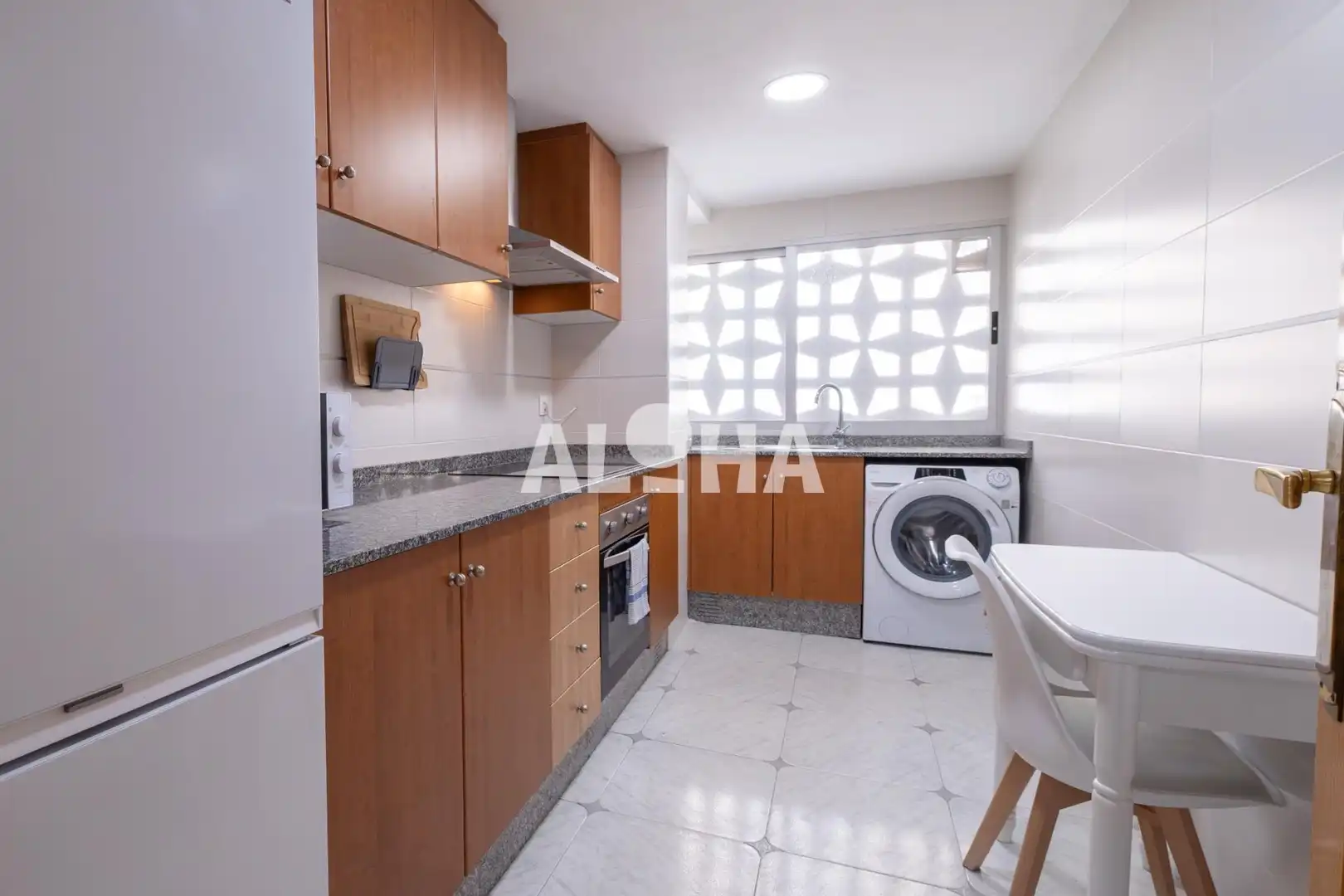 Appartamento 94 m² a Valencia