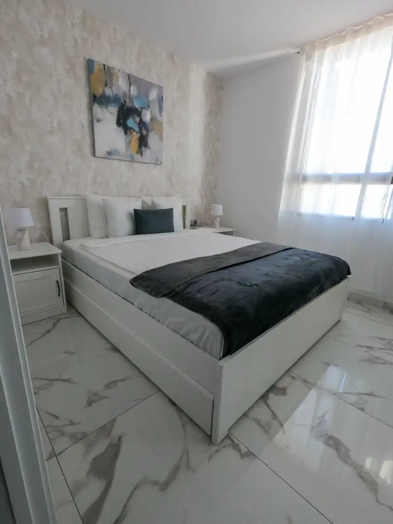 Piso de 63 m² en Adeje