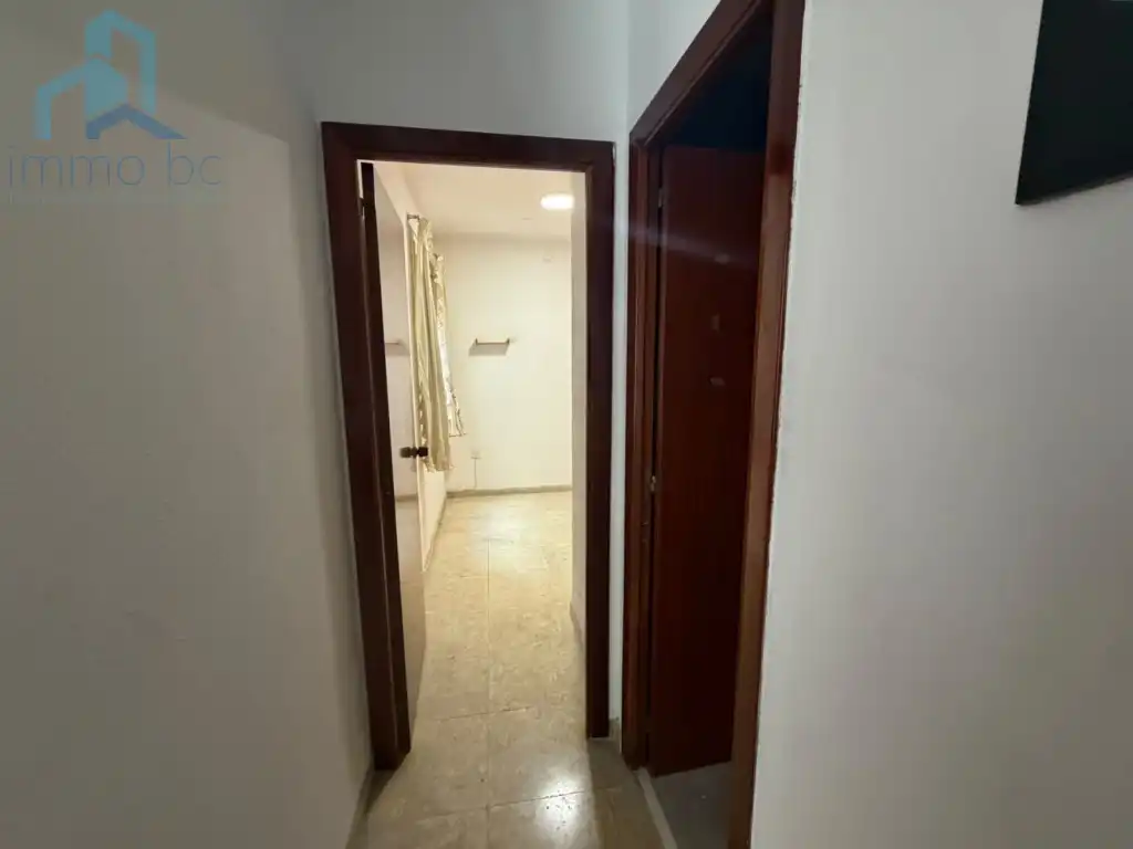 Pis de 103 m² a Reus