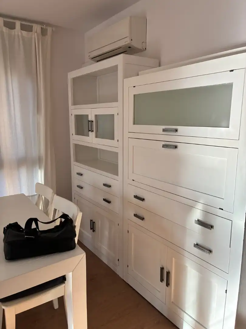 Pis de 120 m² a Toledo