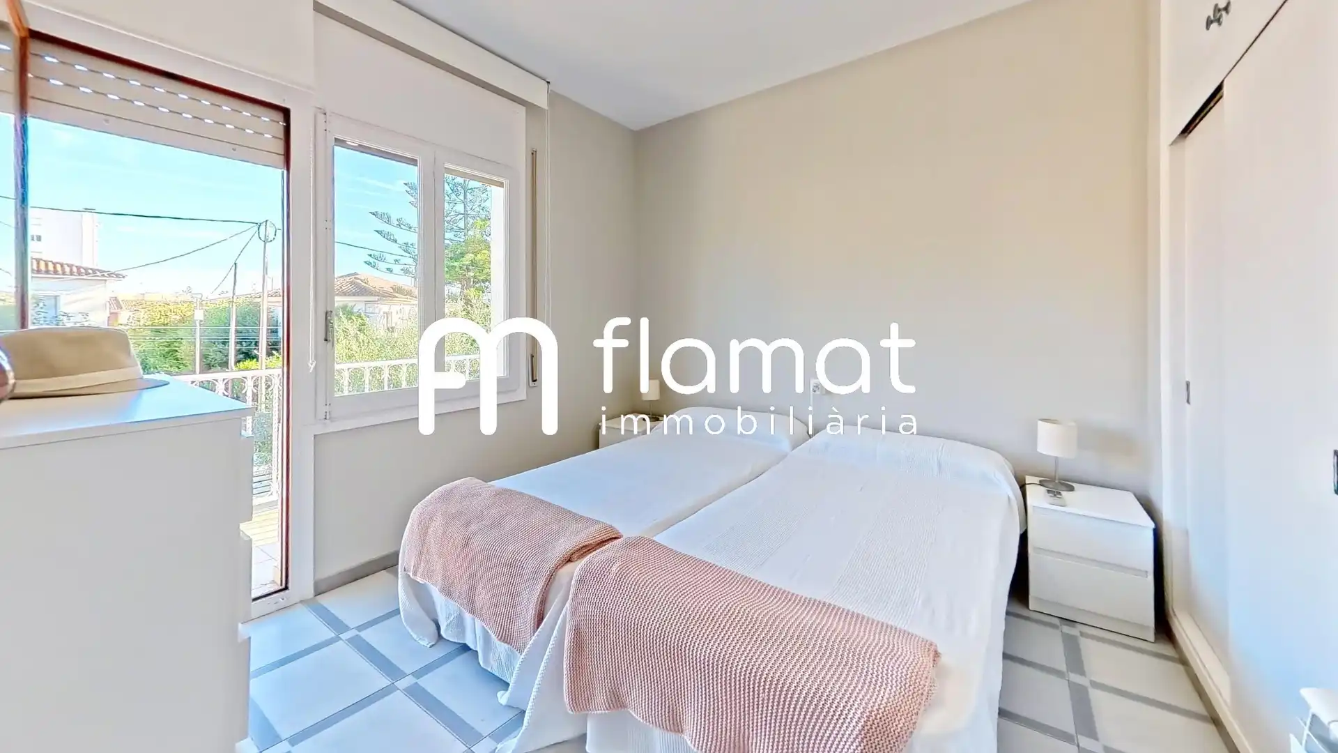 Casa de 144 m² a Cambrils