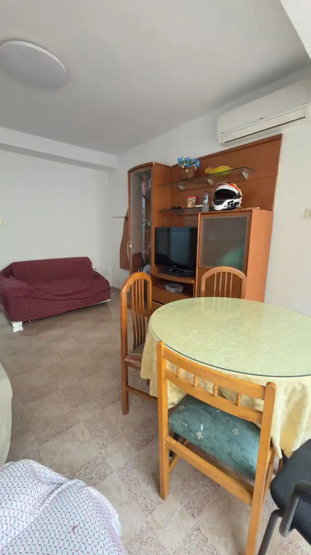 Piso de 105 m² en Granada