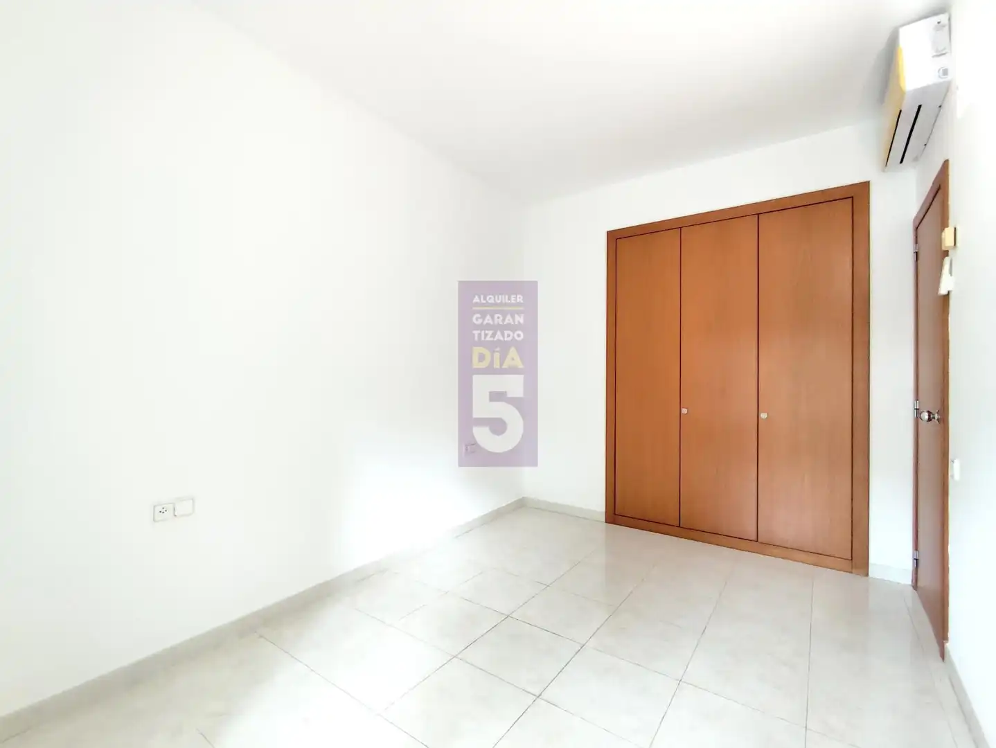Pis de 66 m² a Barcelona