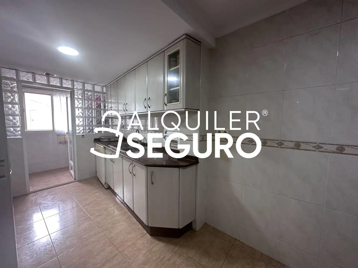 Appartamento 160 m² a Valencia