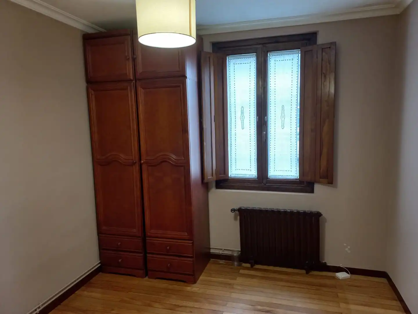 Casa de 144 m² en Santiago de Compostela