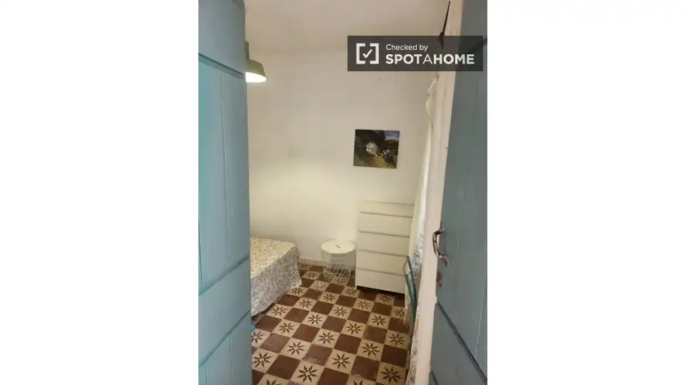 Habitación en alquiler, Córdoba