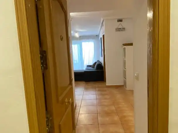 Piso de 60 m² en Ibiza
