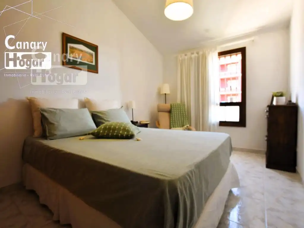Casa de 168 m² en Granadilla de Abona
