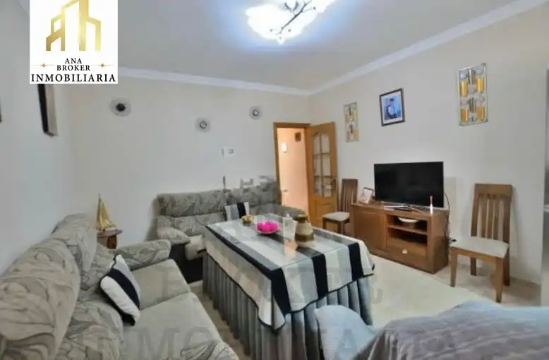 Haus 100 m² in Arriate